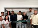 El ideal gallego