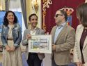 El ideal gallego