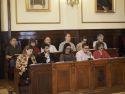 El ideal gallego