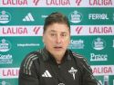 El ideal gallego