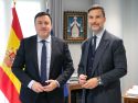 El ideal gallego