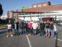 El ideal gallego