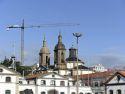 El ideal gallego