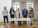 El ideal gallego