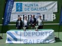 El ideal gallego