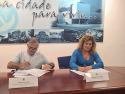 El ideal gallego