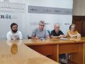 El ideal gallego