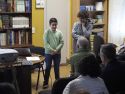 El ideal gallego