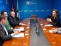 El ideal gallego