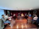 El ideal gallego