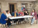 El ideal gallego