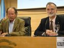 El ideal gallego