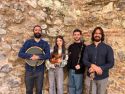 El ideal gallego