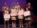 El ideal gallego