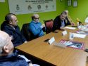 El ideal gallego