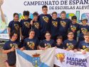 El ideal gallego