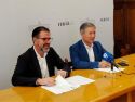 El ideal gallego