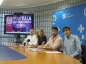 El ideal gallego