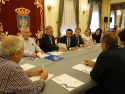 El ideal gallego