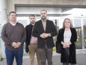 El ideal gallego