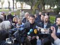 El ideal gallego