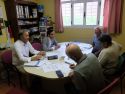 El ideal gallego