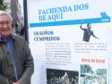 El ideal gallego