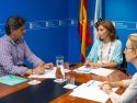 El ideal gallego