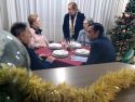 El ideal gallego