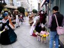 El ideal gallego