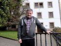 El ideal gallego