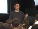 El ideal gallego