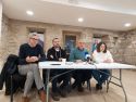 El ideal gallego