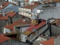 El ideal gallego