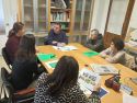 El ideal gallego