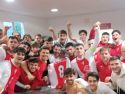 El ideal gallego