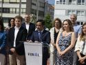 El ideal gallego