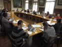 El ideal gallego