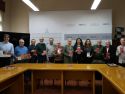 El ideal gallego