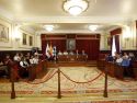 El ideal gallego
