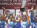 El ideal gallego