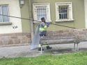 El ideal gallego