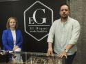 El ideal gallego