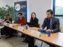 El ideal gallego