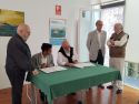 El ideal gallego