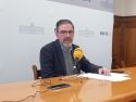El ideal gallego