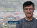 El ideal gallego
