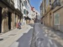 El ideal gallego