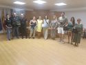 El ideal gallego