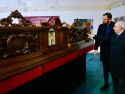 El ideal gallego
